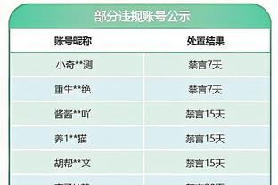 坎波斯：我们了解了莫斯卡多的情况，但现在什么都没敲定